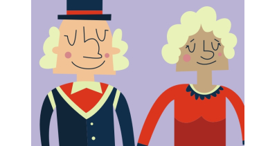 Edukacja do Bezpieczeństwa