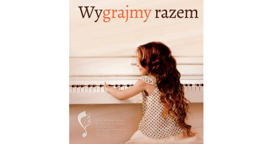 Powiatowa Szkoła Muzyczna I Stopnia w Dywitach