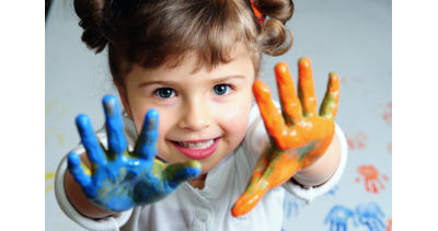 Powiatowa Poradnia Psychologiczno-Pedagogiczna