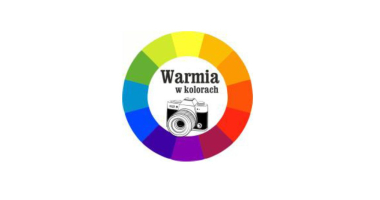 Wystawa &bdquo;Warmia w kolorach&rdquo; - zaproszenie do udziału