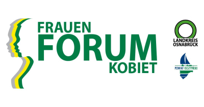 KONFERENCJA - FORUM KOBIET