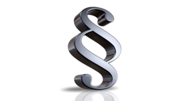 Studencka Poradnia Prawna zawiesza działalność