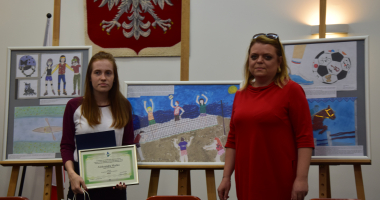 Aktywność fizyczna alternatywą dla gadżet&oacute;w technologicznych