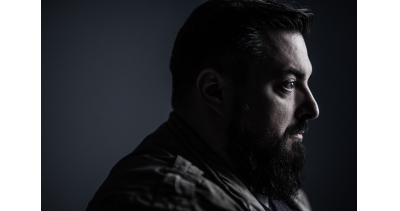 Spotkanie z Tomaszem Sekielskim