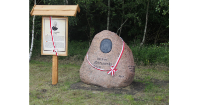 XI Warmiński Kiermas Tradycji, Dialogu i Zabawy