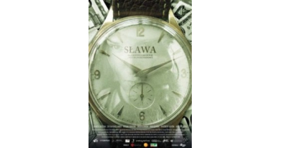 Dobre Kino pod Chmurką