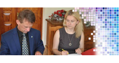 Kalejdoskop kompetencji