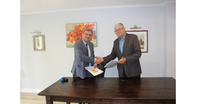 Budowa sieci wodociągowej