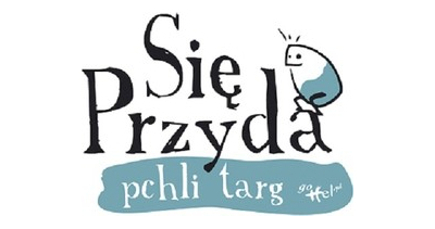 Pchli Targ w Dobrym Mieście