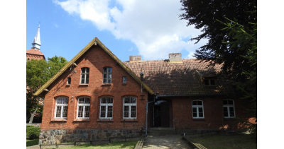 Złożono wniosek na przedszkole