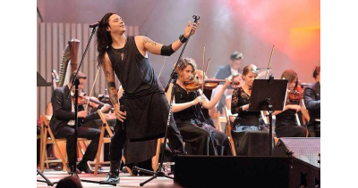 XIII Spotkania Warmińskie