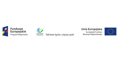 Będzie szybciej i nowocześniej