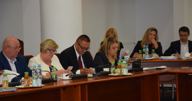 Będą dodatkowe inwestycje