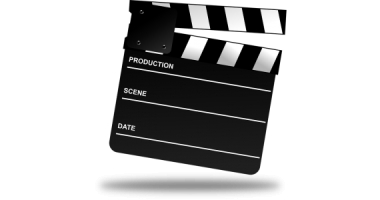 Kręcą film w Purdzie - uwaga na utrudnienia na drodze