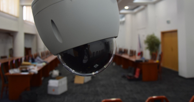 E-sesja, czyli kolejny krok Powiatu w nowoczesność