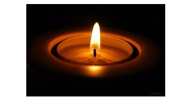 Pamięć o tych, kt&oacute;rzy odeszli...