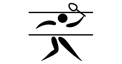 Mistrzostwa w siatkówce i tenisie stołowym