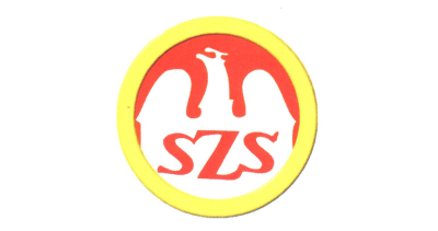 Harmonogram Mistrzostw Powiatu SZS 2018/2019
