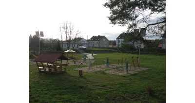 Zakończenie inwestycji w gminie Kolno