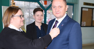 STOP przemocy wobec kobiet