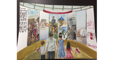 Kolejny sukces Nikoli