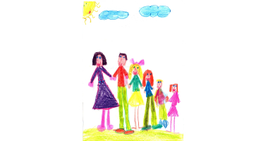 Kandydat poszukiwany