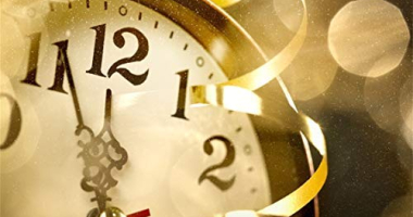 Sylwester na dawnej Warmii