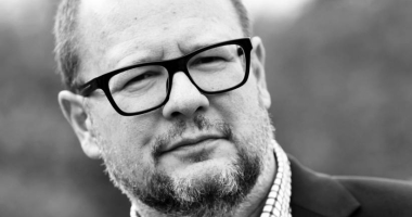 Myślami z Gdańskiem [*]