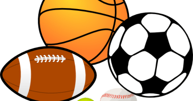 Szkolenie dla klub&oacute;w sportowych - KLUB 2019 MSiT