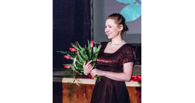 Koncert karnawałowy