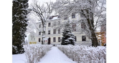 22 lutego - urząd nieczynny