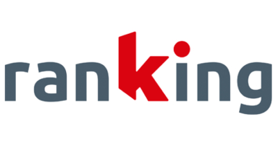 Międzynarodowy dzień pisarzy