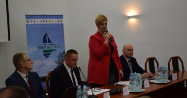 PPP szansą na realizację zadań publicznych?