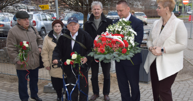 Dzień Przyjaźni Polsko-Węgierskiej