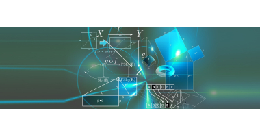 Promocja szk&oacute;ł Powiatu Olsztyńskiego