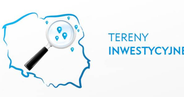 Specjalne Strefy Ekonomiczne &ndash; nowe zasady