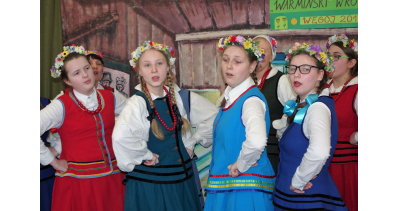 Ruszyły zapisy do Wr&oacute;belka