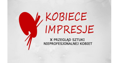 Kobiece Impresje