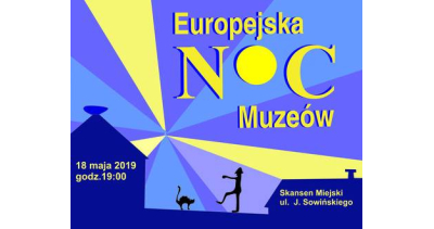 Dobromiejska noc muzeów