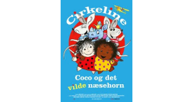 Kino familijne w Dobrym Mieście