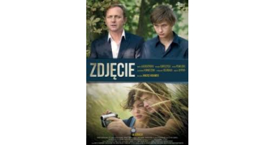 Dobre kino