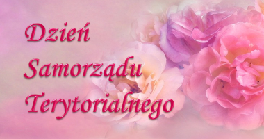 Dzień Samorządu Terytorialnego