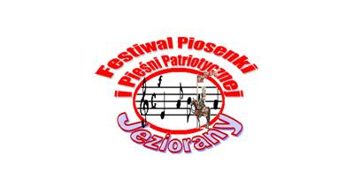 Festiwal Piosenki i Pieśni Patriotycznej