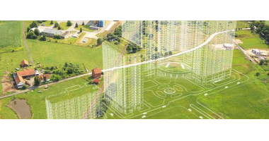 Świadomy przedsiębiorca - konferencja