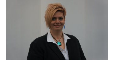 Partnerstwo publiczno-prywatne &ndash; czy warto?