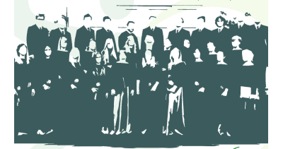 Międzynarodowy Festiwal Muzyki Chóralnej w Barczewie