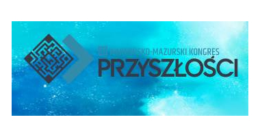 III Kongres Przyszłości