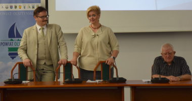 Jak zgodnie z prawem usuwać pojazdy z dr&oacute;g?