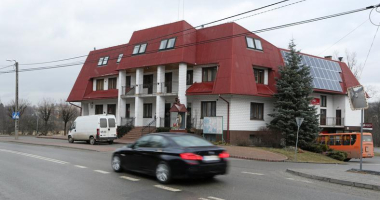 Samorządy będą miały problem z budżetem