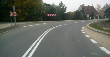 Czekamy tylko na podpis Premiera&hellip;